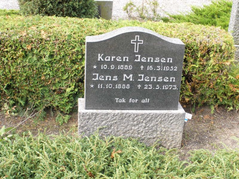 Karen Jensen  .JPG